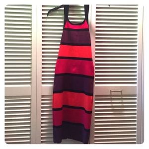 2 for $30 Express bandage dress